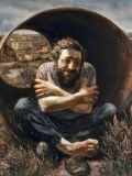 Александрович Cтекленев Виктор — маляр-штукатур, отделочник; ремонт под ключ (Приморье)