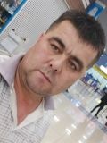 Атамуродов Олмос Бахтиёрович — электрик; строительство, ремонт и настил полов (Приморье)