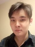 Бальжанов Еши Баирович — проектирование и дизайн (Приморье)