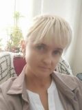 Белоусова Елена Станиславовна — проектирование и дизайн (Приморье)
