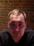 Безруков Сергей Михайлович — мастер на все руки, электрик, сантехник (Приморье)