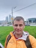 Борисов Владислав Вадимович — маляр-штукатур, мастер на все руки, отделочник (Приморье)