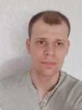 Чупанов Евгений Сергеевич — мастер на все руки, электрик (Приморье)