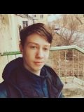 Денис Васильевич — электрик, мастер на все руки (Приморье)