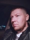 Дмитриев Андрей Анатольевич — ремонт авто, мастер на все руки; металлоконструкции (Приморье)