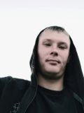 Древич Алексей Иванович — мастер на все руки, электрик; помощь в переезде (Приморье)
