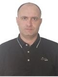Ерёменко Станислав Владимирович — металлоконструкции, строительство (Приморье)