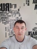 expert service — компьютерный мастер (Приморье)