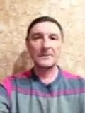 Гибадулин Олег Усманович — ремонт и монтаж бытовой техники (Приморье)