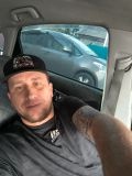 Грошенко Евгений Викторович — маляр-штукатур, мастер на все руки, отделочник (Приморье)