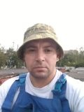 Кабанов Олег Игоревич — стекольщик, мастер на все руки, отделочник (Приморье)