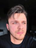 Камышев Андрей Эдуардович — мастер на все руки; изготовление и ремонт мебели (Приморье)