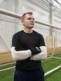 Кириков Андрей Алексеевич — мастер на все руки, отделочник; строительство (Приморье)