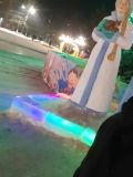 Клименко Максим Игоревич — маляр-штукатур, мастер на все руки, отделочник (Приморье)