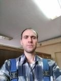 Климов Александр Павлович — мастер на все руки, электрик, сантехник (Приморье)