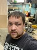 Коавченко Денис Александрович — мастер на все руки; изготовление и ремонт мебели (Приморье)