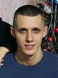 Колесников Алексей Юрьевич — мастер на все руки; металлоконструкции (Приморье)