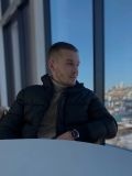 Лавров Александр Андреевич — сантехник, мастер на все руки, разнорабочий (Приморье)