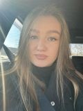 Ляхова Юлия Андреевна — проектирование и дизайн, обмерные работы (Приморье)