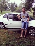 Маканов Николай Викторович — мастер на все руки, отделочник (Приморье)