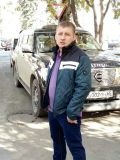 Манаев Сергей Анатолтевич — мастер на все руки, отделочник (Приморье)