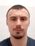 Мартынюк Александр Сергеевич — мастер на все руки, отделочник; поклейка обоев (Приморье)