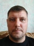 Михайленко Алексей Викторович — маляр-штукатур, отделочник, электрик (Приморье)