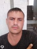 Михайлов Виктор Михайлович — мастер на все руки, отделочник; ремонт и настил полов (Приморье)