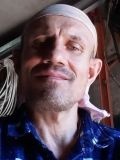 Миляков Иван Иванович — маляр-штукатур, мастер на все руки, отделочник (Приморье)