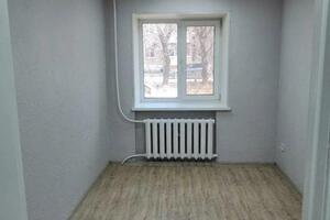 Портфолио №38 — ООО Уссури Д. В.