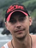 Панин Сергей Сергеевич — кровельные работы; вентиляция и кондиционеры (Приморье)