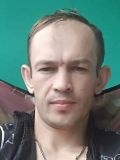 Провоторов Сергей Юрьевич — мастер на все руки; изготовление и ремонт мебели (Приморье)