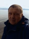 Пятницкий Тарас Григорьевич — металлоконструкции, ремонт под ключ (Приморье)