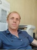 Рожко Иван Викторович — металлоконструкции, строительство (Приморье)