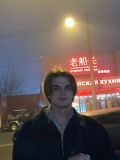 Шлык Павел Николаевич — ремонт авто, мастер на все руки (Приморье)