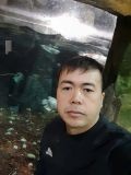 Шодмонов Шарифжон Позилжонович — мастер на все руки, отделочник; потолки (Приморье)