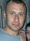 Строкач Максим Борисович — плиточник, отделочник, гипсокартонщик (Приморье)
