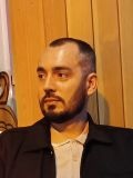 Тараман Владимир Витальевич — электрик (Приморье)