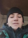 Тарасов Вячеслав Дмитриевич — маляр-штукатур, мастер на все руки, отделочник (Приморье)