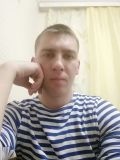 Тирских Евгений Игоревич — кровельные работы, мастер на все руки, электрик (Приморье)