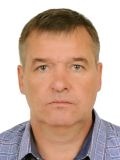 Щербаков Олег Юрьевич — сантехник (Приморье)