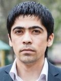 Заичко Сергей Алексеевич — мастер на все руки, электрик, сантехник (Приморье)
