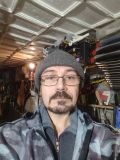 Афанасьев Виктор Николаевич — маляр-штукатур, мастер на все руки, отделочник (Псков)