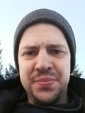 Алёнов Сергей Александрович — ремонт авто (Псков)