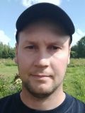 Белов Игорь Владимирович — сантехник; отопление (Псков)