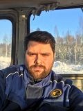 Чернецкий Антон Владимирович — благоустройство территории (Псков)