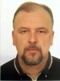 Дубовик Василий Андреевич — мастер на все руки, отделочник (Псков)