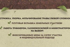 Портфолио №1 — Дудин Иван Алексеевич