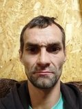 Киреев Илья Владимирович — электрик, мастер на все руки (Псков)