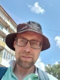 Крылов Герман Александрович — плиточник, отделочник; ремонт под ключ (Псков)
